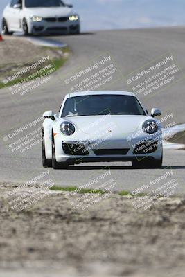 media/Mar-01-2025-Speed Ventures (Sat) [[3556983a2b]]/Yellow/Session 2 (Phil Hill)/